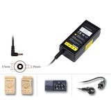 Monster Huma H5 V4.1.10 Uyumlu Adaptör, Şarj Aleti Cihazı 65W