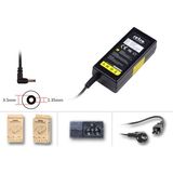 Monster Huma H5 V4.1.13 Uyumlu Adaptör, Şarj Aleti Cihazı 65W