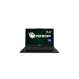 Monster Huma H5 V5.1.1 Ultra 5 125H 16 GB RAM 1 TB SSD Windows 11 Home 15.6 inç Laptop
