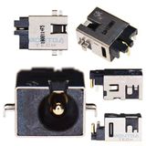 Monster Huma H5v1.1 Uyumlu Dc Power Jack, Şarj Soketi Girişi