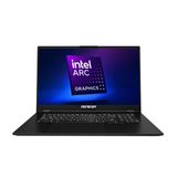Monster Huma H7 V1.2.5 Ultra 7 155H 32 GB RAM 1 TB SSD Windows 11 Home 17.3 inç Laptop