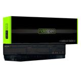 Monster İle Uyumlu Abra A7 V7, A7 V7.1, A7 V7.1.1, A7 V7.1.2 Notebook Batarya Pil