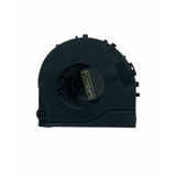 Monster İle Uyumlu Dfs531005pl0t-Fhdg, Dfs531005pl0t-Nl9k Gpu Fan, Ekran Kartı Fanı