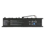 Monster Msı Bty-M6m Notebook Uyumlu Batarya – Orjinal Uyumlu, Yüksek Performanslı