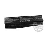 Monster N850bat-6 A5 V9, V11, V12, A7 V7, Casper C900 Batarya Pil