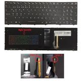 Monster N850Hj1 Notebook Klavye