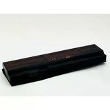 Monster N857HK N857HK1 Notebook 10.8 V 47Wh Batarya – Orjinal Uyumlu, Yüksek Performanslı