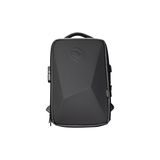 Monster Premium 16" Notebook Sırt Çantası