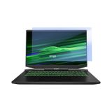Monster Semruk S8 V1.1.1 18 İnç Ekran Koruyucu 9h Nano