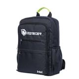 Monster Sırt Çantası 14"