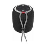 Monster Superstar S110 10 W Bluetooth 5.0 Hoparlör