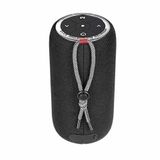 Monster Superstar S310 30 W Bluetooth 5.2 Hoparlör