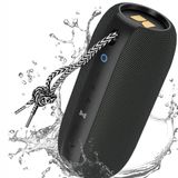 Monster Superstar S320 40 W Bluetooth 5.0 Hoparlör