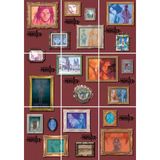 Monster: The Perfect Edition (Volumes 1-9) Complete Series Manga Set, by Naoki Urasawa (9 Books)