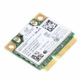Monster Tulpar T5 V1.1.2 Wifi Card Wireless Kartı