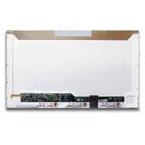 Monster Tulpar T5 V1.2 15.6 Laptop LED 40Pin Uyumlu LCD Ekran Panel