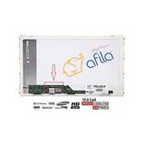Monster Tulpar T5 V1.2, T5 V1.2.1, T5 V1.3 Uyumlu Notebook Lcd Ekran, Panel V1 - Hd 1366*768P