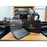 Monster Tulpar T6 V1.2.5 İ9 14900Hx 32Gb 1Tb Ssd Rtx4080 W11 16" Wqxga (İkinci El)