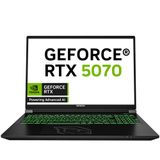 Monster Tulpar T6 V3.4.9 i7-13700HX 64GB RAM 1TB SSD RTX 5070 Windows 11 Home 16 inç Oyun Bilgisayarı