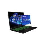 MONSTER TULPAR T6 V3.7 i9 13900HX 32GB Ram 1TB SSD RTX5070 Ti 16'' QHD+ 180HZ W11