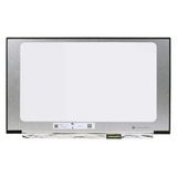 Monster Tulpar T7 V20.5.7 Notebook Uyumlu 17.3 Lcd Ekran, Panel Fhd