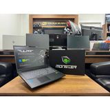 Monster Tulpar T7 V20.6.4 Intel Core İ7 13700H 64Gb Ram 1Tb Ssd Rtx4060 W11 17.3” Fhd 144Hz (İkinci El)