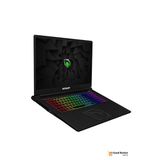 Monster Tulpar T7 V26.2.1 Intel Core İ7 13620H 16Gb Ram 1Tb Ssd Rtx 5060 8Gb 17.3” Fhd 144Hz Gaming Laptop Notebook
