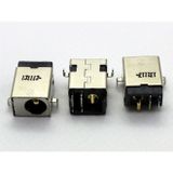 Monster Tulpar T7v20.5 Uyumlu Dc Power Jack, Şarj Soketi Girişi
