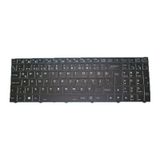 Monster Uyumlu Abra A5 V16.5 Serisi Klavye Işıklı Siyah (Rgb) - 555174049