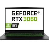 Monster V20.4 Tulpar T7 Intel Core i7-11800H 16 GB Ram 500 GB M.2 SSD RTX3060 Max Performance 6 GB 17.3" Mat LED-FHD 144HZ