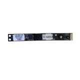 Monster W650sr Kamera Webcam