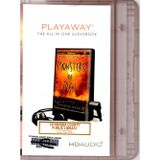 Monsters of Men [With Earbuds] (Chaos Walking, Band 3)