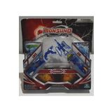 Monsuno Oyuncak Seti 2 Li