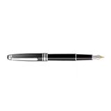 Mont Blanc 101404 Maisterstuck Kalem