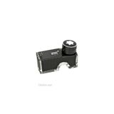 Mont Blanc 105190 Mystery Black Mürekkep Şişesi