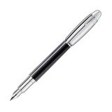 Mont Blanc 109341 Dolma Kalem
