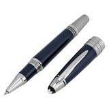 Mont Blanc 111047 John F. Kennedy Special Edition Kalem