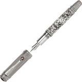 Mont Blanc 115973 Roller Kalem