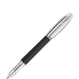 Mont Blanc 116915 Star Walker Spirit of Racing Doue Fineliner Versatil Kalem