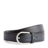 Mont Blanc 118414 Classic Line Erkek Kemer