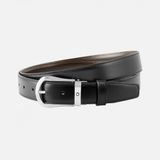 Mont Blanc 118425 Classic Line Erkek Kemer