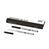 Mont Blanc 128212 Bold Mystery Black Tükenmez Kalem Yedeği