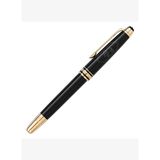 Mont Blanc 128474 Meisterstück Around the World in a 80 Days Rollerball Kalem