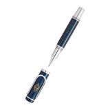 Mont Blanc 130658 Great Characters Homage to The Great Gatsby Özel Seri Roller Kalem