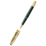 Mont Blanc 131351 Meisterstück The Origin Collection Doue Classique Roller Kalem