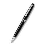 Mont Blanc 132448 0.7 mm Meisterstück Classique Platin Kaplamalı Mekanik Kurşun Kalem