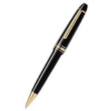 Mont Blanc 132452 Meisterstück Legrand Tükenmez Kalem