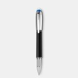 Mont Blanc 132510 StarWalker Doué Fineliner Kalem