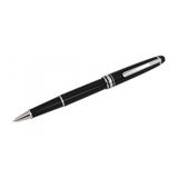 Mont Blanc 2865 Maisterstuck Kalem