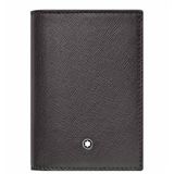 Mont Blanc 4062037058757 128591 128591 Mont Blanc Sartorial Kartvizitlik